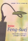 Doktor feng-uej - Christopher A. Weidner; Sui Xiang Dong