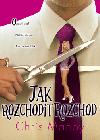 Jak rozchodit rozchod - Manby Chris