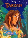 Tarzan - Pavel Cmral