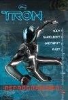 Tron 1 - 