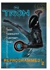 Tron 2 - 