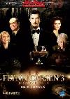 Dvd flynn carsen 3 jidv kalich - 