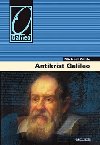 Antikrist galileo - Michael White