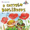O chytrm koblkovi - Dagmar Kokov