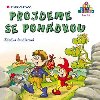 Projdeme se pohdkou - Zdeka tudlarov