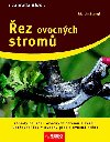 ez ovocnch strom - Stangl Martin