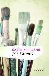 J a kaminski - Daniel Kehlmann