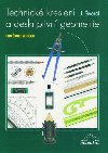Technick kreslen a deskriptivn geometrie - J. vercl