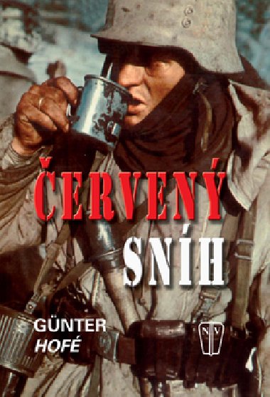 erven snh - Gnter Hof