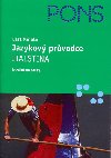Last Minute Jazykov prvodce Italtina - Klett