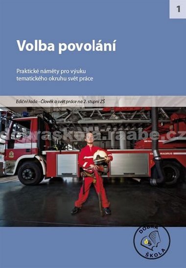 Voba povoln pro 2. stupe z - 