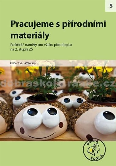 Pracujeme s prodnmi materily pro 2. stupe z - 