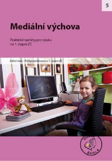 Mediln vchova na 1. stupni z - 