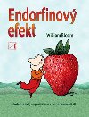 Endorfinov efekt - William Bloom