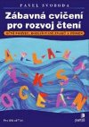 Zbavn cvien pro rozvoj ten - Pavel Svoboda