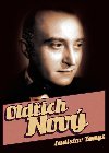 Oldich Nov - Ladislav Tunys