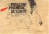 Posledn promta ze sudet - Dalibor Funda; Boris Jirk