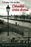 Dlouh cesta dom - Charles Ota Heller