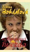 Jiina bohdalov nehasnouc hvzda - Robert Rohl