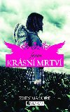Krsn mrtv jonas - Eden Maguire