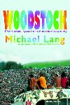 Woodstock - Michael Lang