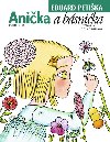 Anika a bsnika - Eduard Petika; Helena Zmatlkov