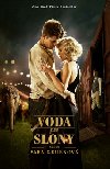 Voda pre slony - Sara Gruenov