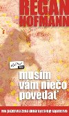 Musm vm nieo poveda - Regan Hofmann