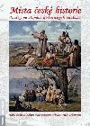 Msta esk historie - 