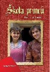 kola princ - Miroslav Adamec