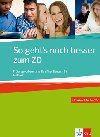 So gehts noch besser zum zd - Anni Fischer-Mitziviris