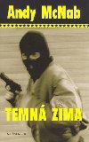 Temn zima - Andy McNab