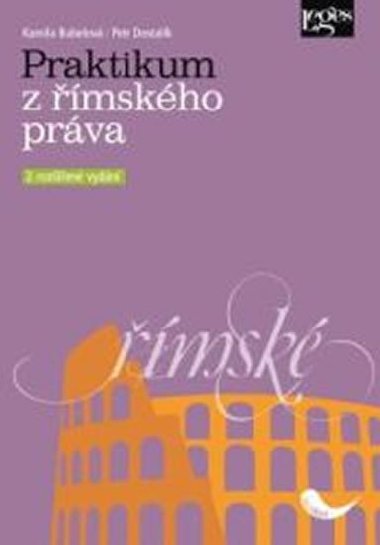 Praktikum z mskho prva - Kamila Bubelov; Petr Dostalk
