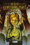 Temn hory - Patrick Carman