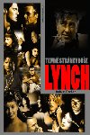 Temn strnky due lynch - Robert Fischer