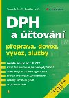 Dph a tovn - Galok, Louka