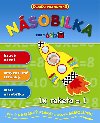Nsobilka - kolika pro nejmen - Rebo