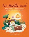 Esti buddha-mesk - Dharmachari Nagaraja