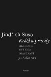Knka pravdy - Jindich Suso