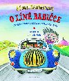 O ln babice - Alena Kastnerov