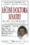 Len doktora sinatry - Stephen T. Sumatra
