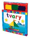 Tvary - 