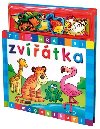 Zvtka - 