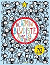 Blzniv bludit - Thomas Flintham