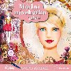 Mdn nvrhka len - Pascale dAndon; Catherine Pouligny