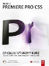 Adobe premiere pro cs5 - Adobe Creativ Team