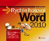 Microsoft word 2010 - Kateina Prkov