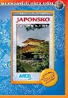 Japonsko - Nejkrsnj msta svta - DVD - ABCD video