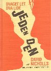 Jeden den - David Nicholls