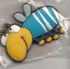 Magnetky moucha - 